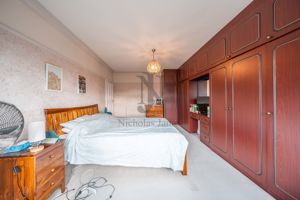 Photo 28- click for photo gallery